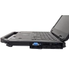 Pancerny Dell Latitude Rugged 5420 i5-8350U 16GB 256 SSD 14